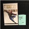 Image 1 : SECRET WAR #1 (MARVEL) BOOK ONE OF FIVE