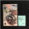 Image 1 : WEB OF SPIDER-MAN #1 (MARVEL COMICS) NM