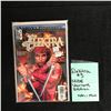 Image 1 : ELEKTRA #3 (MARVEL NUDE VARIANT EDITION) NM-MINT