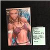 Image 1 : ASPEN #3 (WIZARD WORLD EXCLUSIVE EDITION) Signed by Michael Turner