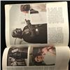 Image 2 : THE STAR WARS STORYBOOK (FULL-COLOR PHOTOGRAPHS)