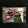 Image 1 : Team Canada Juniors Jake Virtanen Vancouver Canucks Local Legends