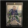 Image 1 : 2016-17 SP AUTHENTIC FUTURE WATCH SPECTRUM FX LEVEL 1 THATCHER DEMKO #S-53 RC