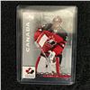 Image 1 : 2017 TEAM CANADA JUNIORS CARTER HART