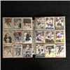 Image 2 : 400+ TORONTO MAPLE LEAFS HOCKEY CARDS