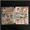 Image 2 : 400+ NHL HOCKEY GOALIE HOCKEY CARDS