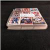 Image 3 : 400+ NHL HOCKEY GOALIE HOCKEY CARDS