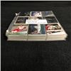 Image 3 : 300+ HOCKEY INSERT CARDS