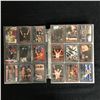 Image 2 : 400+ WWE WRESTLING CARDS