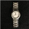 Image 1 : ESQ SWISS MADE WRIST WATCH