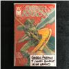 Image 1 : GREEN ARROW COMIC BOOK LOT (DC COMIS) 7 ISSUES
