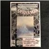 Image 1 : The AMAZING SPIDER-MAN #365 (MARVEL COMICS) 30th SUPER-SIZED ANNIVERSARY ISSUE