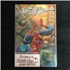 Image 1 : The AMAZING SPIDER-MAN #1 (MARVEL COMICS)