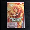 Image 1 : PHOENIX RESURRECTION #1 (MARVEL COMICS)