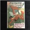 Image 1 : WONDER WOMAN #193 (DC COMICS)