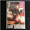 Image 1 : CAT WOMAN #59 (DC COMICS) Adam Hughes Cover