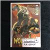 Image 1 : WOLVERINE #1 (MARVEL COMICS)