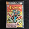Image 1 : ACTION COMICS #437 (DC COMICS) 100 Page Issue