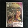 Image 1 : GREEN ARROW #1 (DC COMICS) 1st Issue in Series