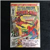 Image 1 : THE SPECTACULAR SPIDER-MAN #1 (MARVEL COMICS)
