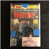 Image 1 : DC COMICS BOOK LOT (10 VARIOUS TITLES)