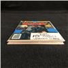 Image 2 : DC COMICS BOOK LOT (10 VARIOUS TITLES)