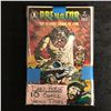Image 1 : DARK HORSE COMICS BOOK LOT (10 VARIOUS TITLES)