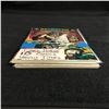 Image 2 : DARK HORSE COMICS BOOK LOT (10 VARIOUS TITLES)