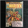 Image 1 : 10 COMICS (VARIOUS TITLES)