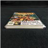 Image 2 : 10 COMICS (VARIOUS TITLES)