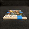 Image 2 : 10 COMICS (VARIOUS TITLES)