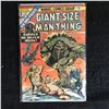 Image 1 : GIANT-SIZE MAN-THING #3 (MARVEL COMICS)