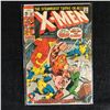 Image 1 : X-MEN #67 (MARVEL COMICS)