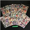 Image 1 : 100+ HOCKEY CARDS