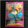 Image 1 : THE INCREDIBLE HULK Ground Zero (MARVEL COMICS)