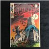Image 1 : NICK FURY Agent of S.H.I.E.L.D. #3 (MARVEL COMICS)
