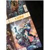 Image 2 : ULTIMATE THOR #1-4 (MARVEL COMICS)