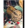 Image 2 : Detective Comics #23.2 - Harley Quinn #1 New 52 Signed by Chris Burnham