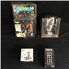 Image 1 : TOYS & HOBBIES LOT
