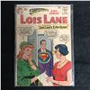 Image 1 : LOIS LANE #22 (DC COMICS)