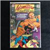 Image 1 : ADVENTURE COMICS #362 (DC COMICS)