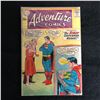 Image 1 : ADVENTURE COMICS #265 (DC COMICS)