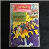 Image 1 : ADVENTURE COMICS #367 (DC COMICS)