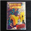 Image 1 : ADVENTURE COMICS #382 (DC COMICS)