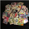 Image 1 : VARIOUS BASEBALL/ FOOTBALL CARD LOT