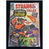 Image 1 : STRANGE TALES #132 (MARVEL COMICS)