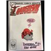 Image 1 : DAREDEVIL #187 (MARVEL COMICS)