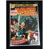 Image 1 : HOWARD THE DUCK #1 (MARVEL COMICS)