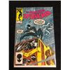 Image 1 : THE AMAZING SPIDER-MAN #254 (MARVEL COMICS)