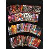 Image 1 : NON-SPORTS COLLECTOR CARDS